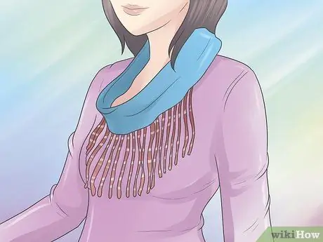 Делайте прибыльные поделки, шаг 3