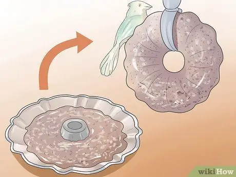 Делайте прибыльные поделки Шаг 5