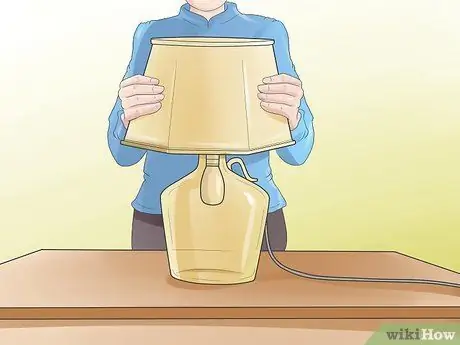 Делайте прибыльные поделки Шаг 6