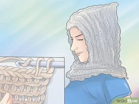 Делайте прибыльные поделки Шаг 7