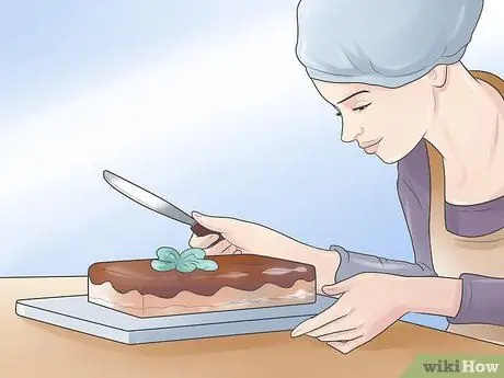 Делайте прибыльные поделки Шаг 8