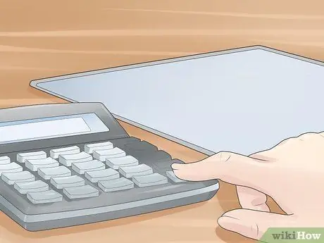 Делайте прибыльные поделки Шаг 9