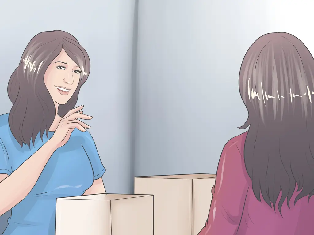 3 способа делать прибыльные поделки