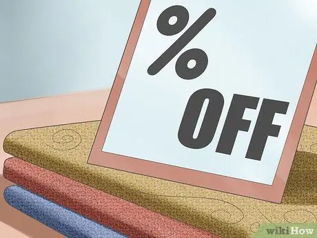 Цена Вышивки Шаг 12