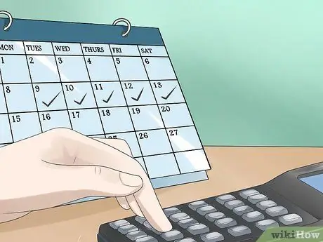 Цена Вышивки Шаг 2
