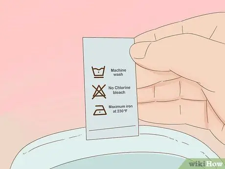 Продать одежду, которую вы сделали Шаг 10