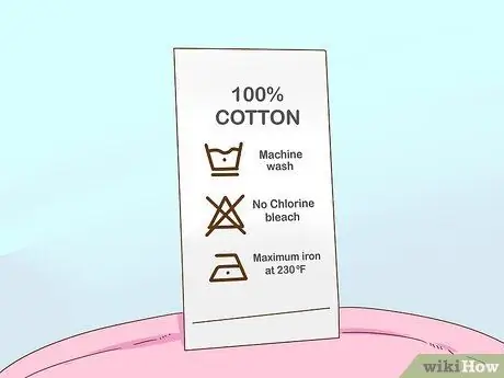 Продать одежду, которую вы сделали Шаг 11