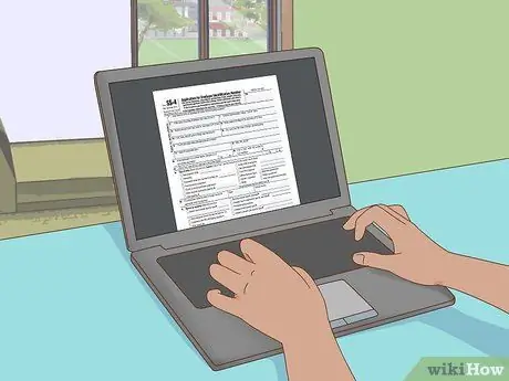 Продайте одежду, которую вы сделали Шаг 12