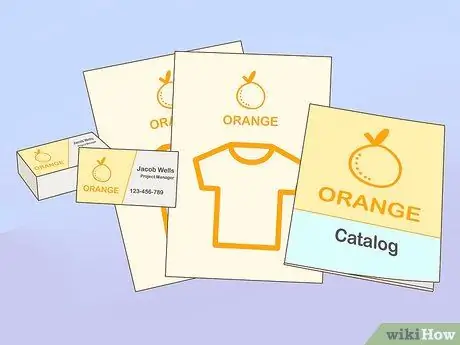 Продайте одежду, которую вы сделали Шаг 18