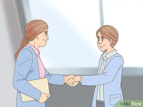 Продать одежду, которую вы сделали Шаг 9