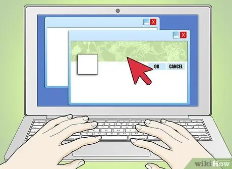 Продать картины на eBay Шаг 9