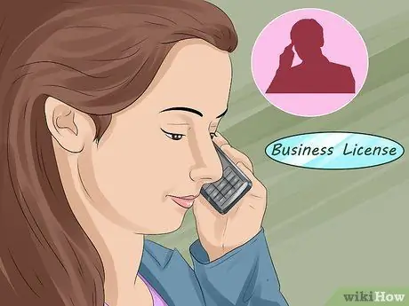 Начать бизнес по вышивке Шаг 4
