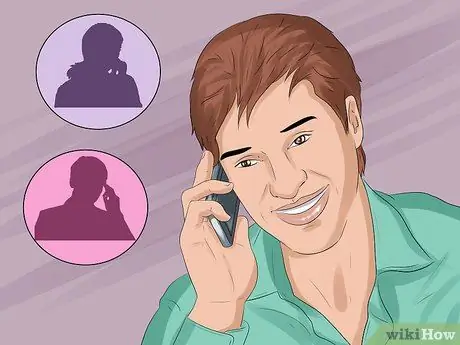 Начать бизнес по вышивке Шаг 7
