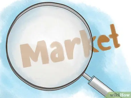 Маркетинг продукта Шаг 14