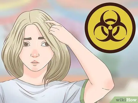 Создание действующей студии декоративно-прикладного искусства Шаг 5