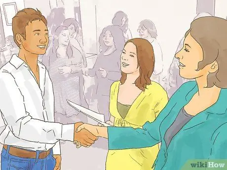 Продам на художественных выставках Шаг 10