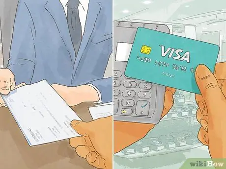 Продам на художественных выставках Шаг 13