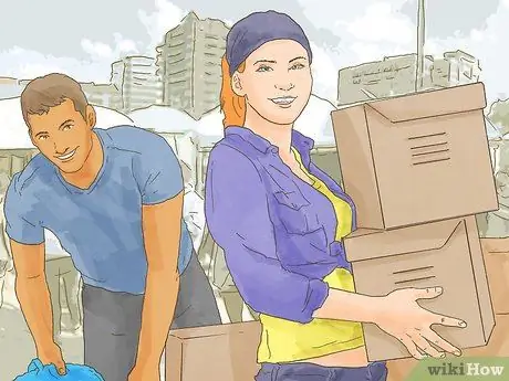 Продам на художественных выставках Шаг 5