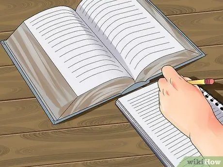 Рецензирование книги Шаг 14