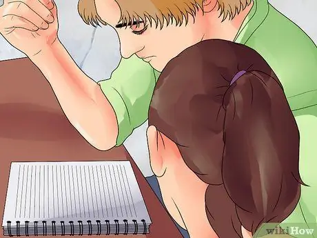 Рецензировать книгу Шаг 16