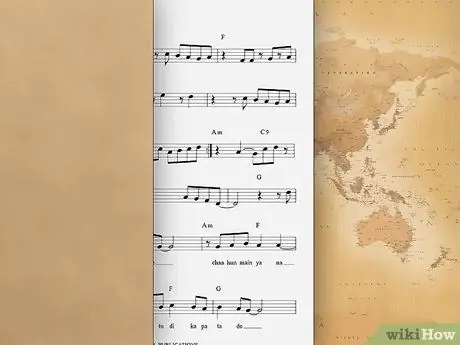 Украшаем книги Шаг 1 Украшаем книги Шаг 1