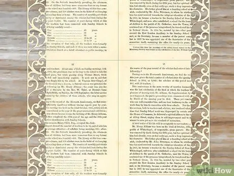 Украшаем книги Шаг 11 Украшаем книги Шаг 11