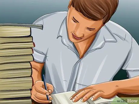 Читать для аспирантуры Шаг 10 Читать для аспирантуры Шаг 10