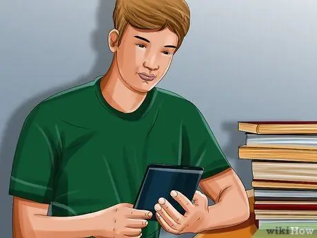 Читать для аспирантуры Шаг 12 Читать для аспирантуры Шаг 12