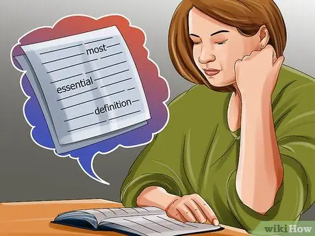 Читать для аспирантуры, шаг 2 Читать для аспирантуры, шаг 2