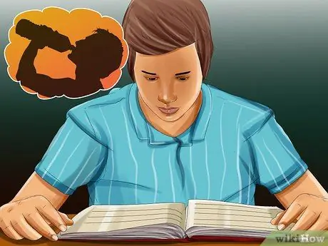 Читать для аспирантуры, шаг 3 Читать для аспирантуры, шаг 3