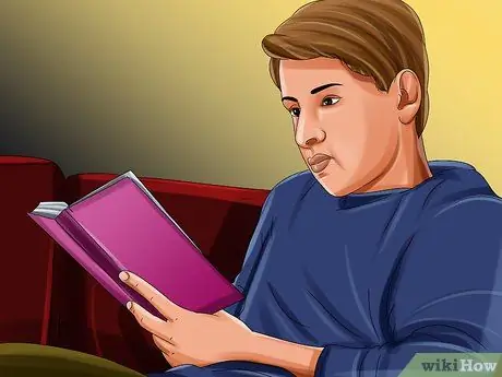 Читать для аспирантуры Шаг 8 Читать для аспирантуры Шаг 8