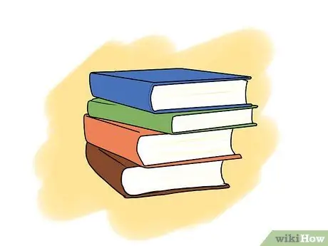 Поддержание членства в Книжном клубе Шаг 8 Поддержание членства в Книжном клубе Шаг 8