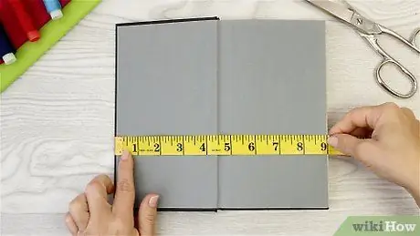 Обложка книги Шаг 14 Обложка книги Шаг 14