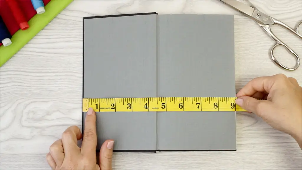 3 способа закрыть книгу