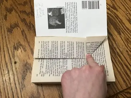A47AA34B 8C67 4502 92B9 6340964E923F