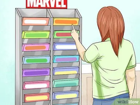 Купить Marvel Comics Step 2 Купить Marvel Comics Step 2