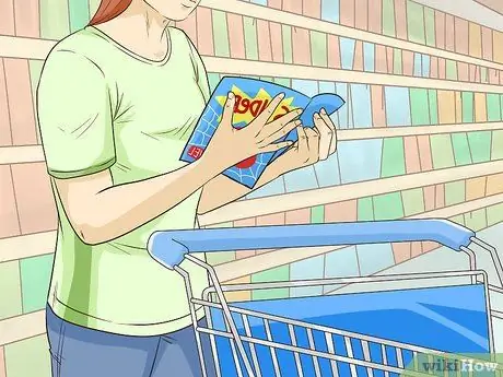 Купить Marvel Comics Step 3 Купить Marvel Comics Step 3