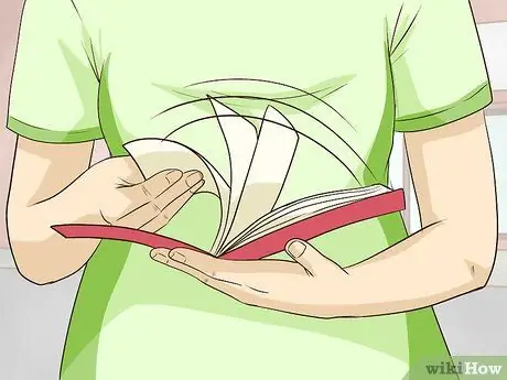 Купить Marvel Comics Step 4 Купить Marvel Comics Step 4