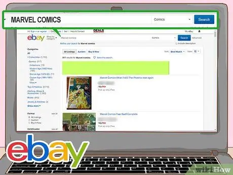 Купить Marvel Comics Step 7 Купить Marvel Comics Step 7