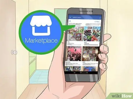Купить Marvel Comics Step 8 Купить Marvel Comics Step 8