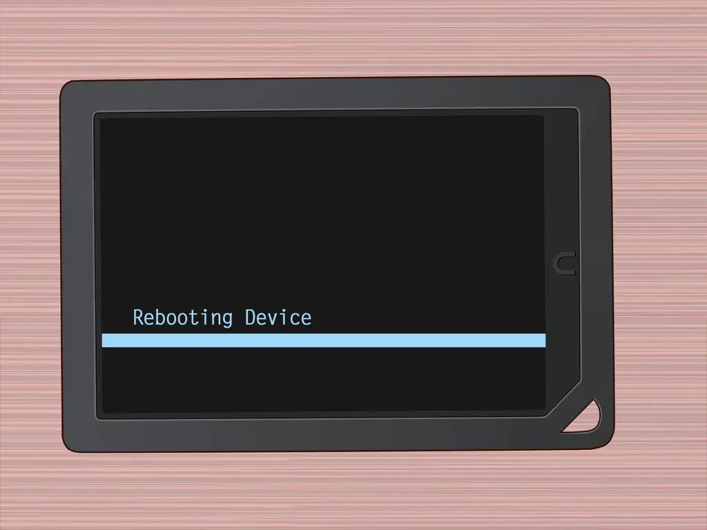 Как восстановить заводские настройки Nook: 13 шагов (с изображениями)