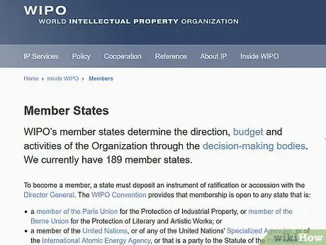 Продажа электронных книг в общественном достоянии Шаг 14 Продажа электронных книг в общественном достоянии Шаг 14