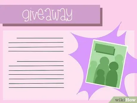 Продать электронную книгу Шаг 12 Продать электронную книгу Шаг 12