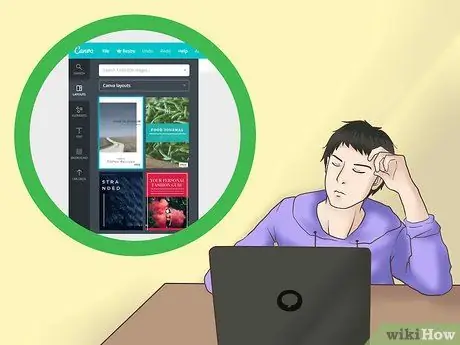 Продать электронную книгу Шаг 3 Продать электронную книгу Шаг 3