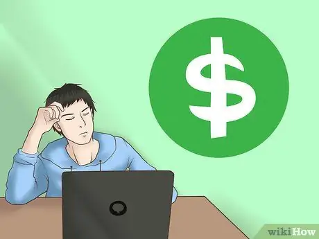 Продать электронную книгу Шаг 4 Продать электронную книгу Шаг 4