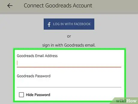 Поделитесь цитатой с Goodreads Шаг 15