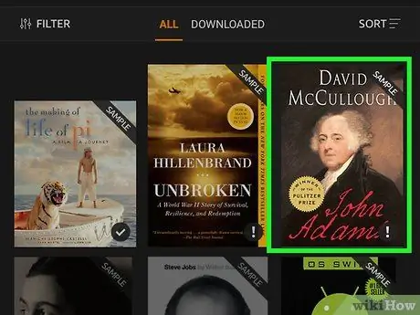 Поделитесь цитатой с Goodreads Шаг 16