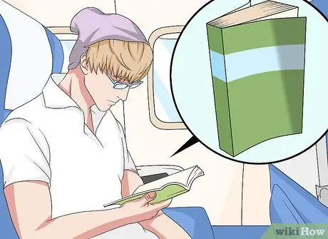 Выберите между книгами в мягкой и твердой обложке Шаг 3 Выберите между книгами в мягкой и твердой обложке Шаг 3