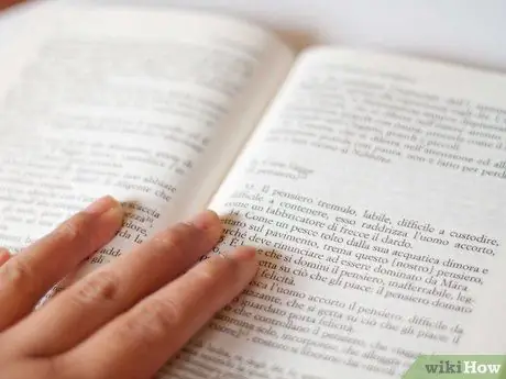 Купить книги для библиотеки Шаг 6