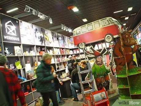Купить книги для библиотеки Шаг 8